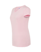Lady Regular Comfort V-Neck