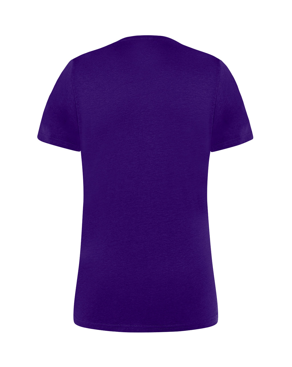 Lady Regular Comfort V-Neck