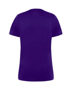 Lady Regular Comfort V-Neck