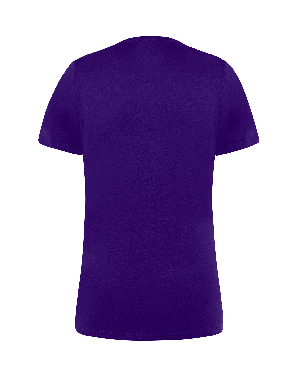 Lady Regular Comfort V-Neck