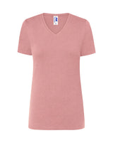 Pink Vintage