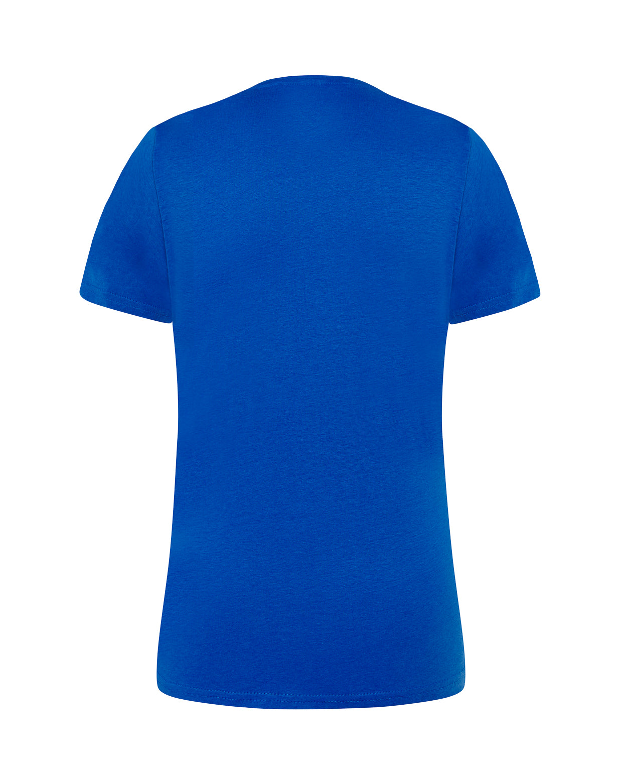 Lady Regular Comfort V-Neck