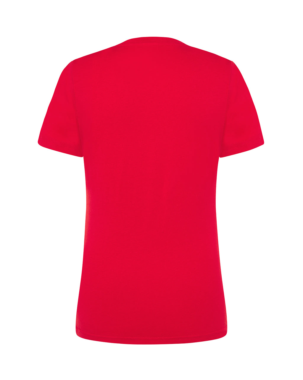 Lady Regular Comfort V-Neck