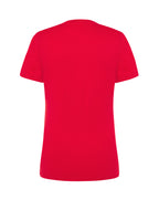 Lady Regular Comfort V-Neck