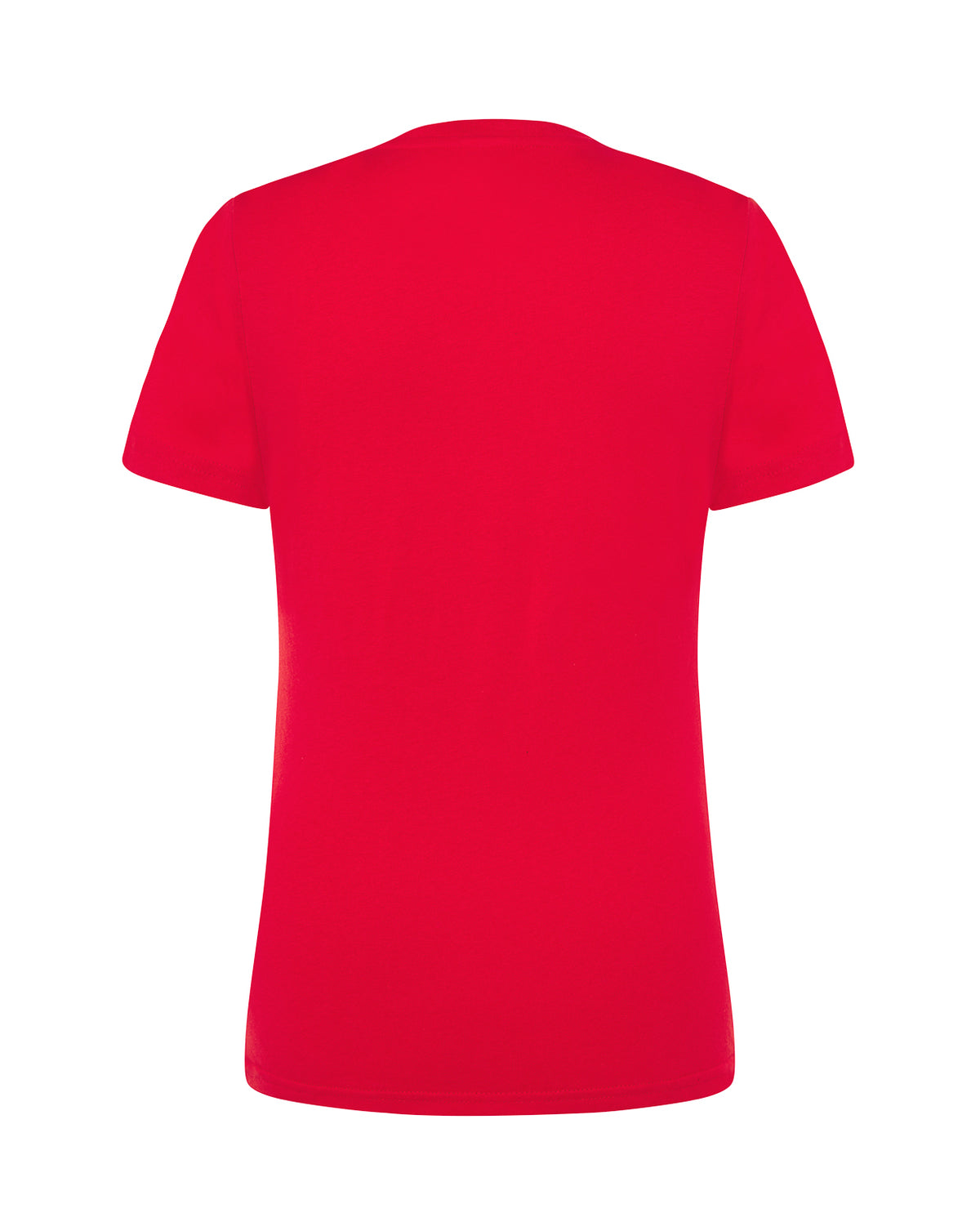Lady Regular Comfort V-Neck