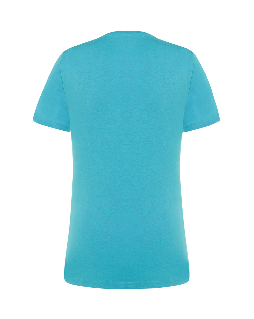 Lady Regular Comfort V-Neck