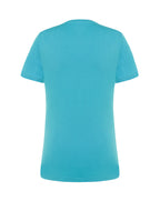 Lady Regular Comfort V-Neck