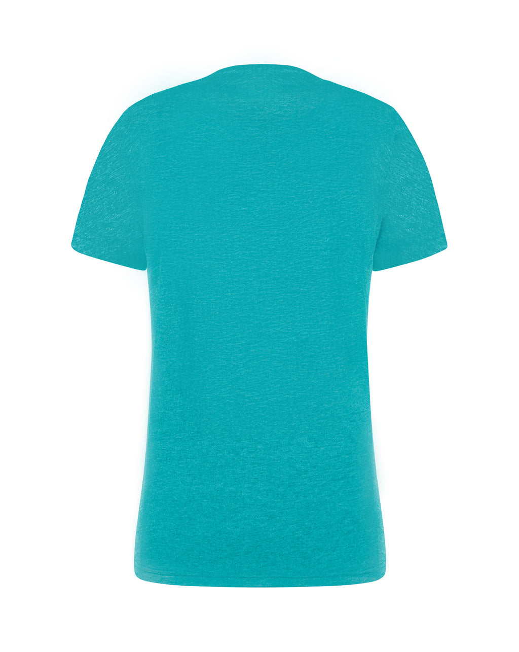Lady Regular Comfort V-Neck