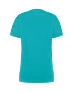 Lady Regular Comfort V-Neck