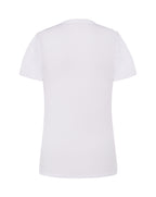 Lady Regular Comfort V-Neck