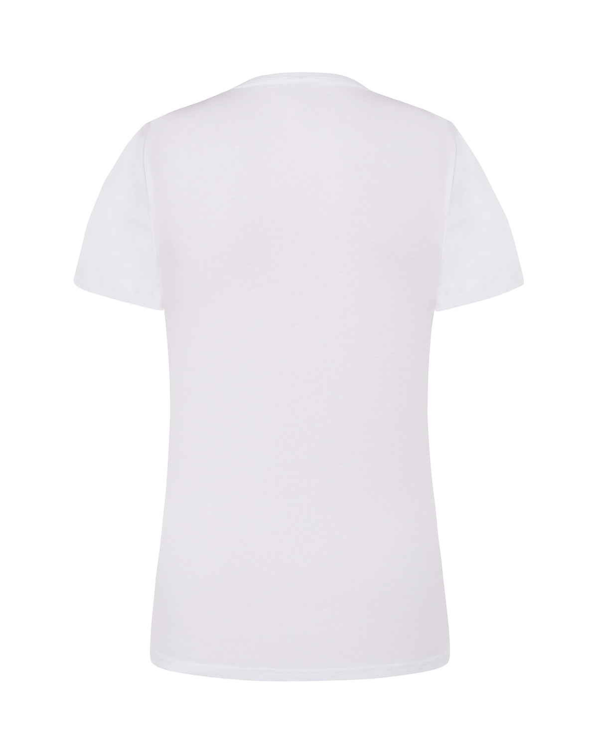 Lady Regular Comfort V-Neck