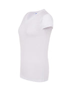 Lady Regular Comfort V-Neck