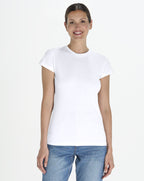 Regular Comfort Lady wlt