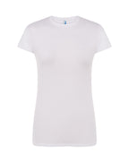 Regular Comfort Lady wlt