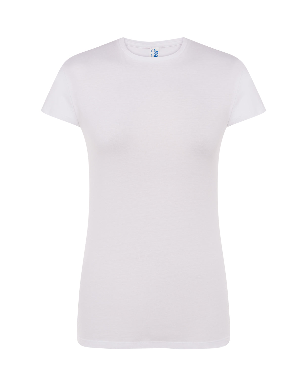 Regular Comfort Lady wlt