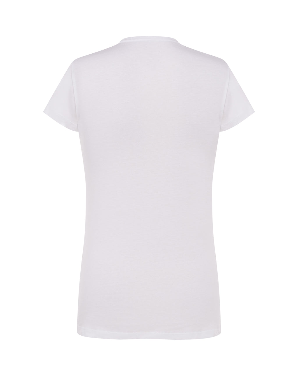Regular Comfort Lady wlt