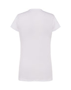 Regular Comfort Lady wlt