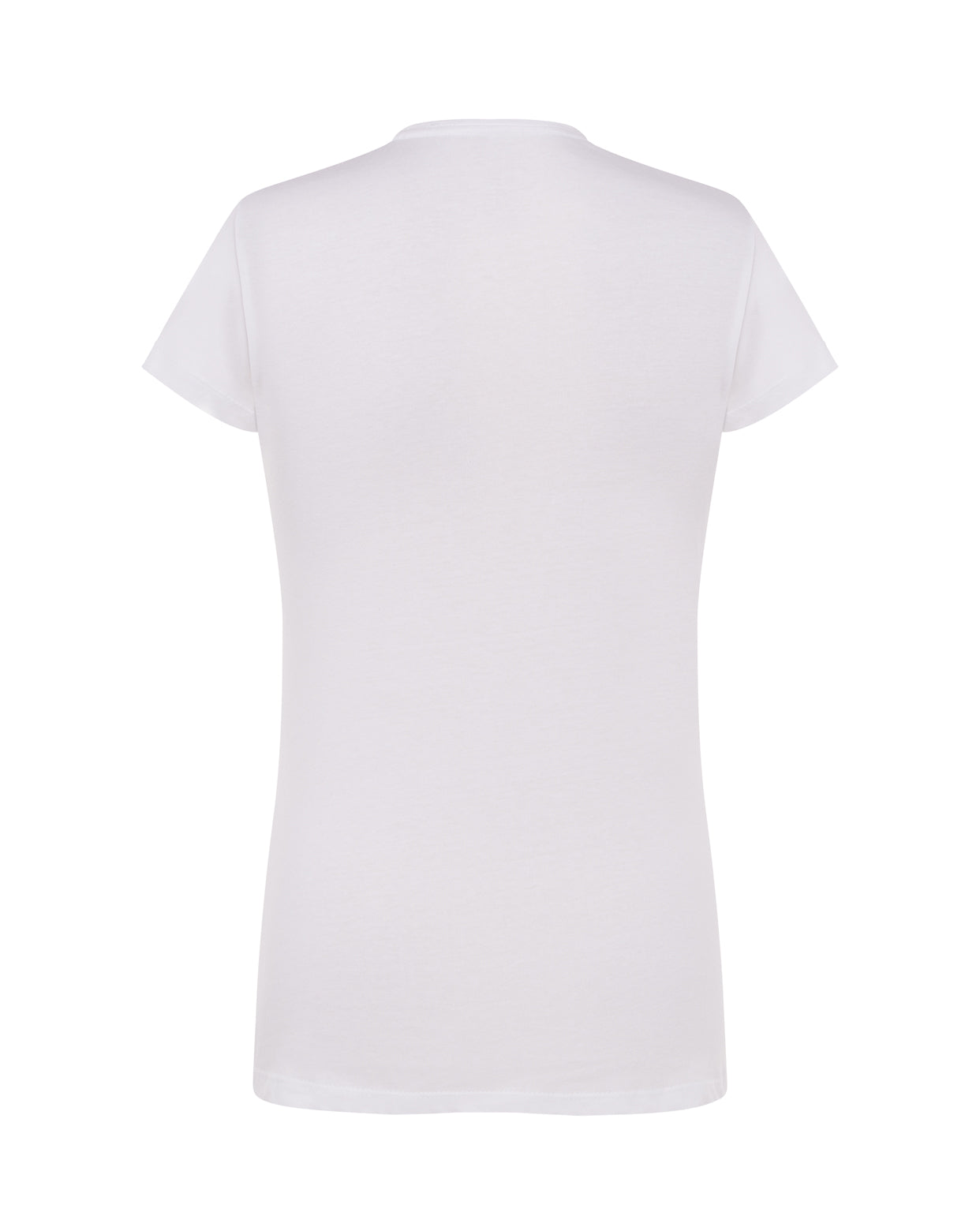 Regular Comfort Lady wlt