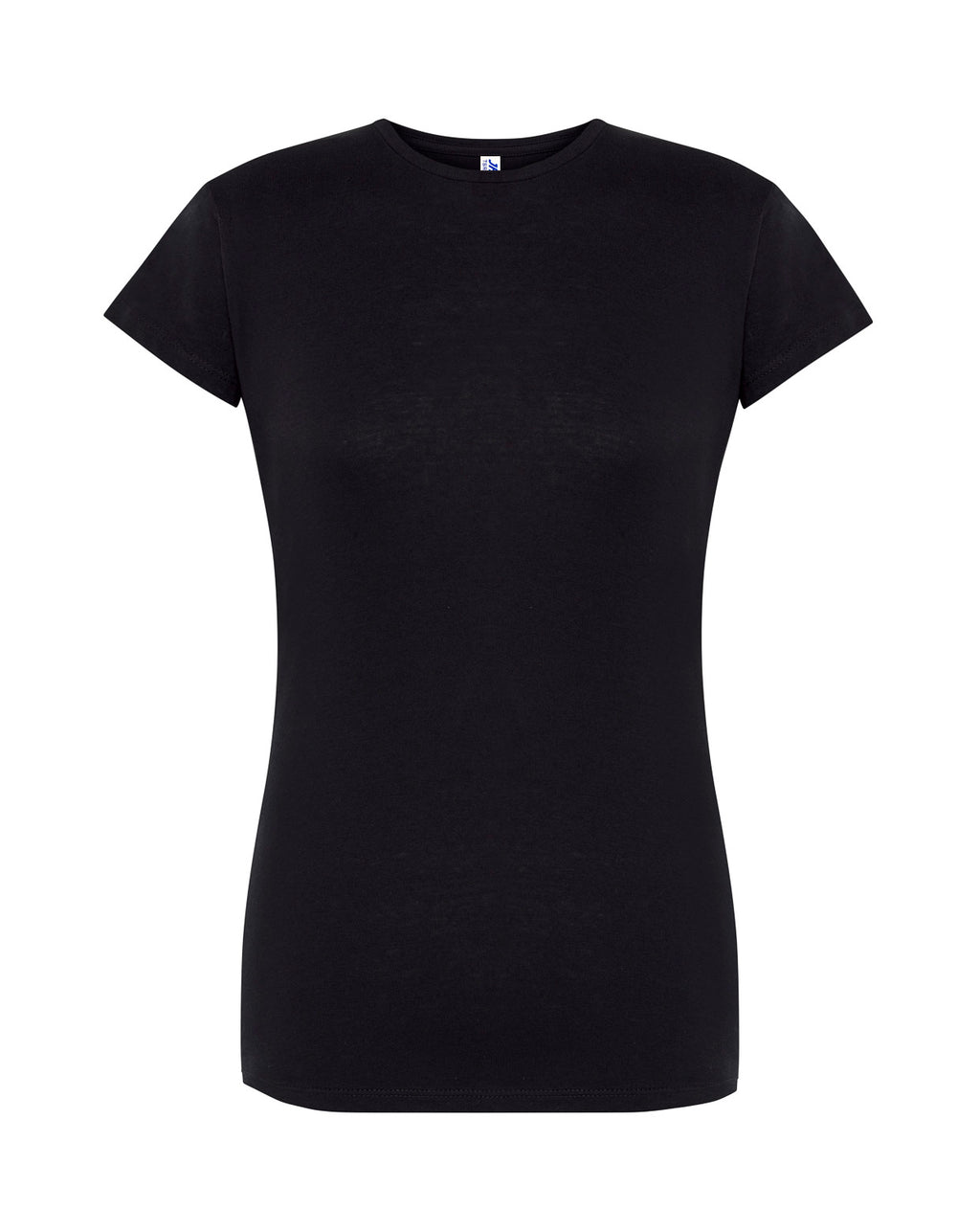 Regular Premium T-shirt Lady