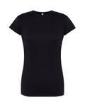 Regular Premium T-shirt Lady