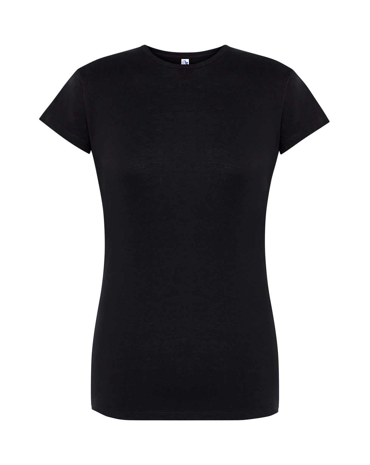 Regular Premium T-shirt Lady