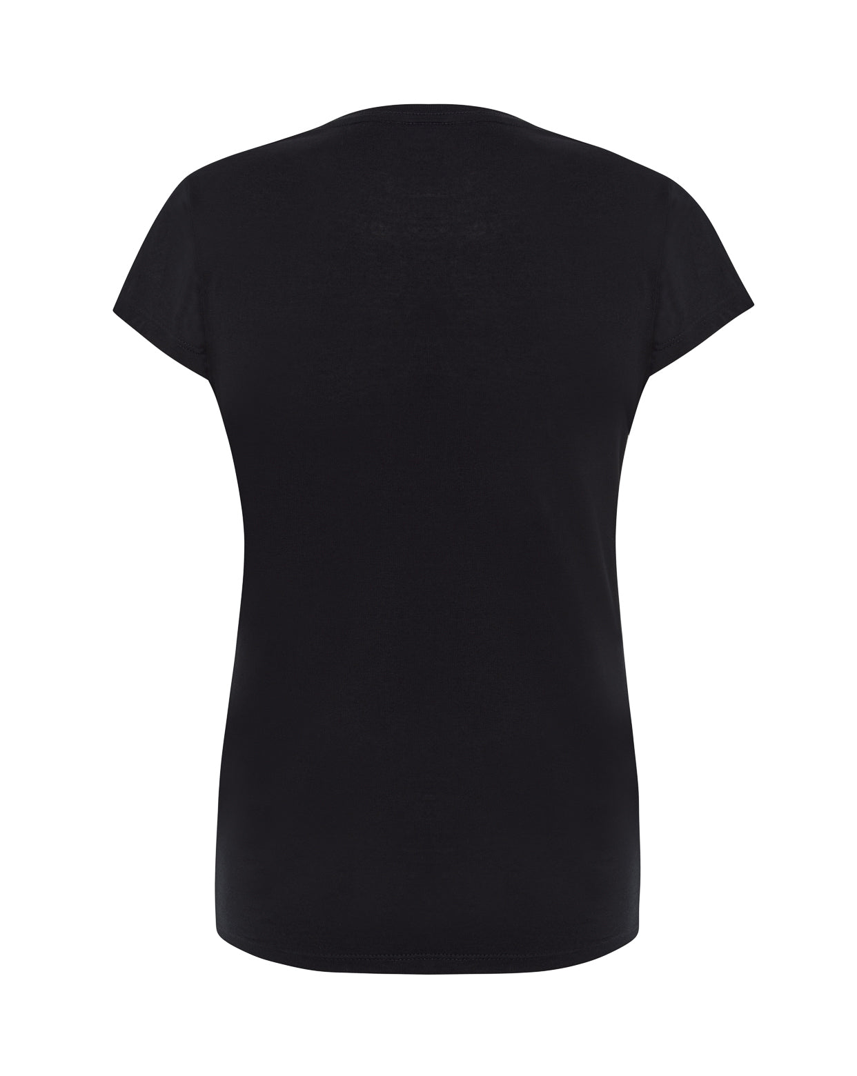 Regular Premium T-shirt Lady