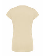 Regular Premium T-shirt Lady