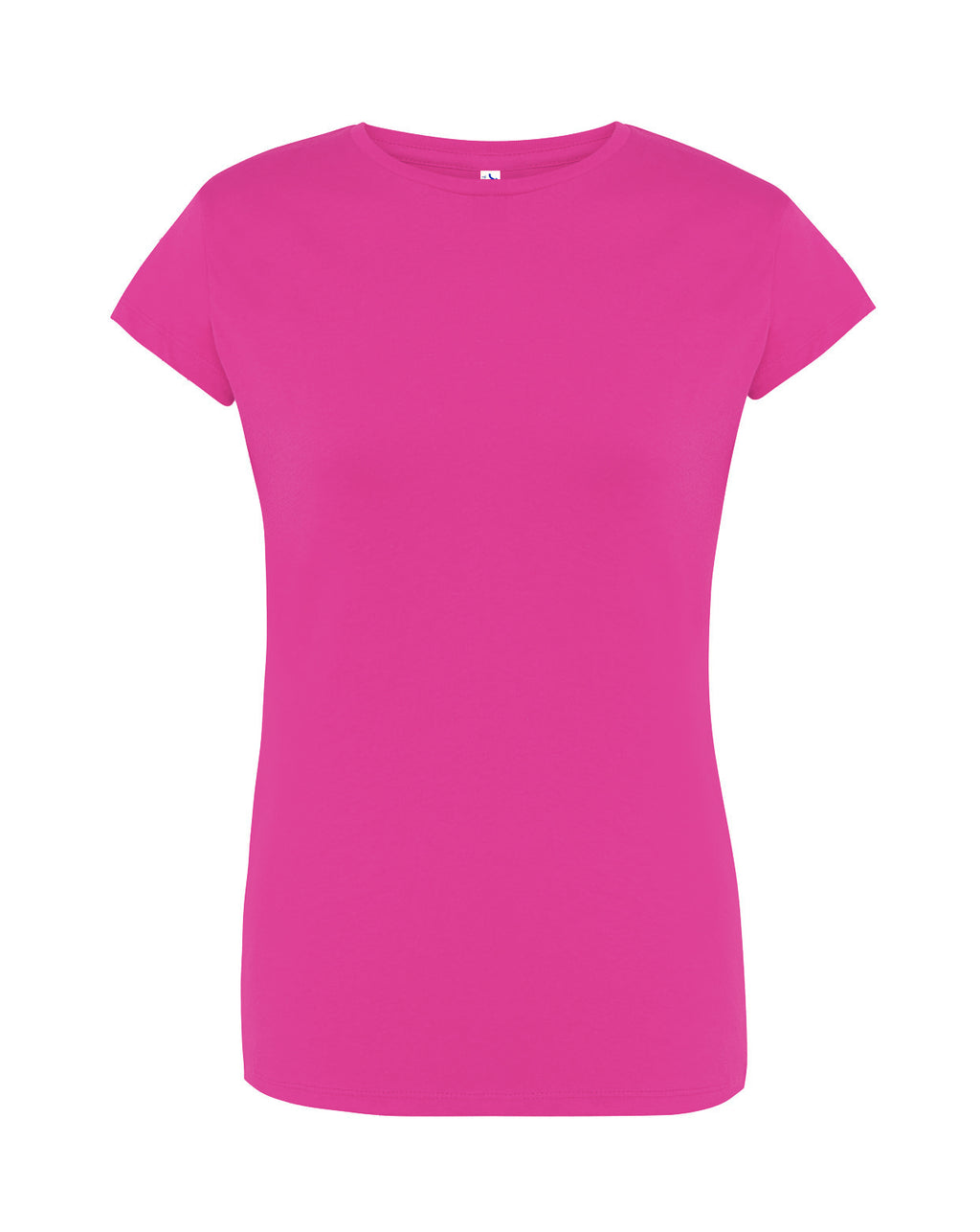 Regular Premium T-shirt Lady