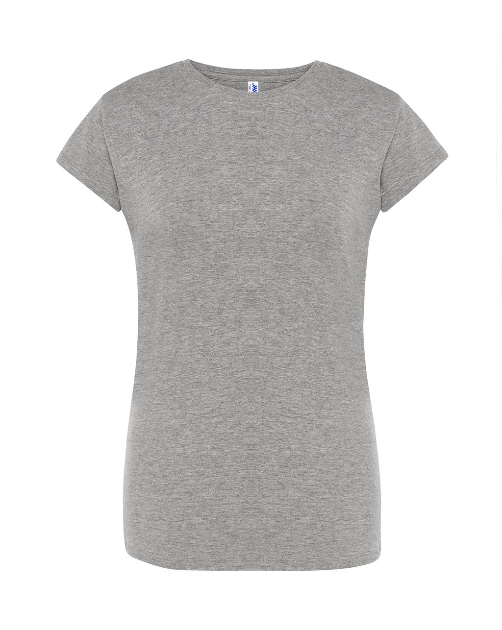 Regular Premium T-shirt Lady