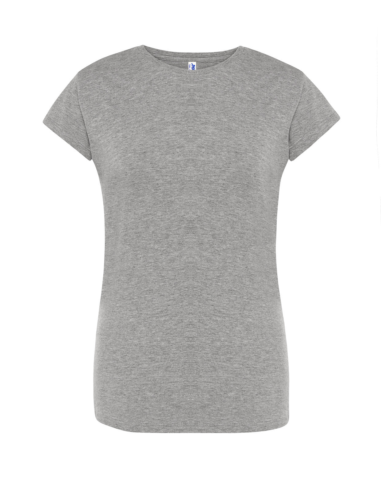 Regular Premium T-shirt Lady