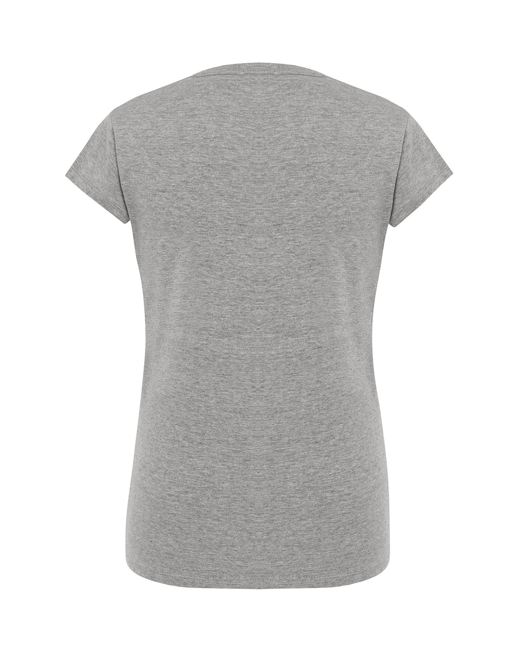 Regular Premium T-shirt Lady