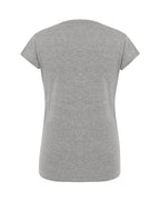 Regular Premium T-shirt Lady