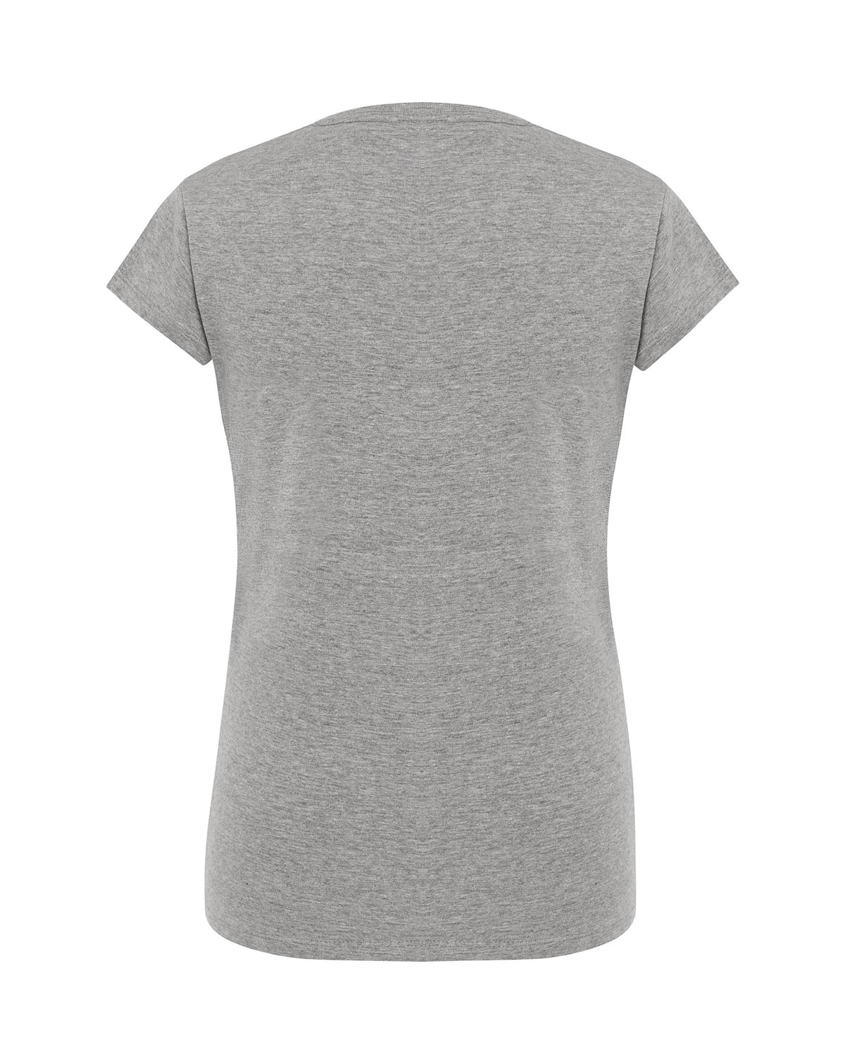 Regular Premium T-shirt Lady