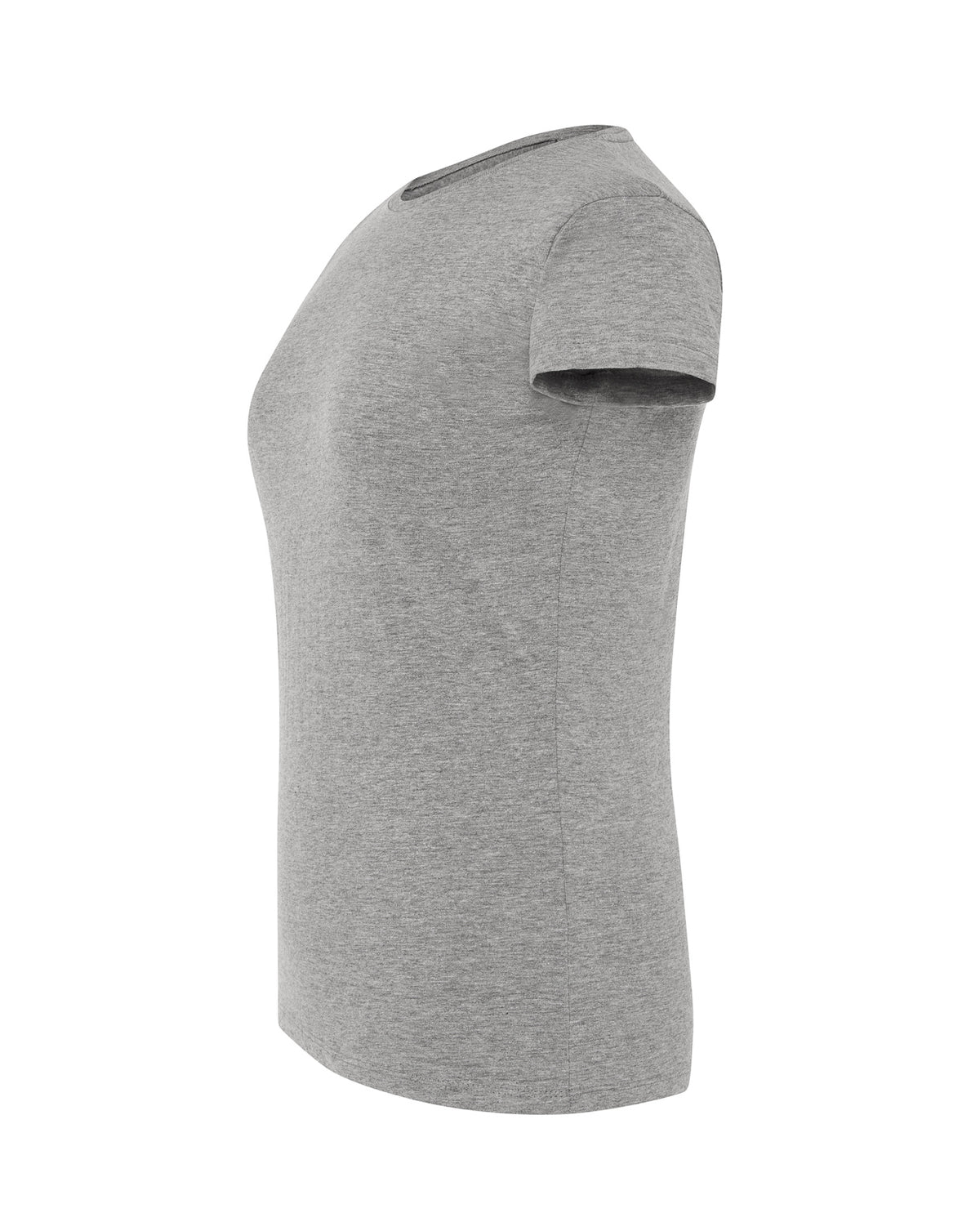 Regular Premium T-shirt Lady