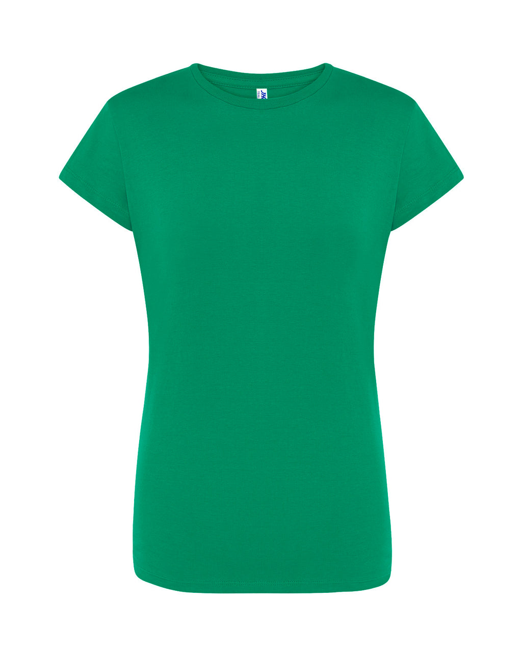 Regular Premium T-shirt Lady