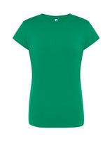 Kelly Green