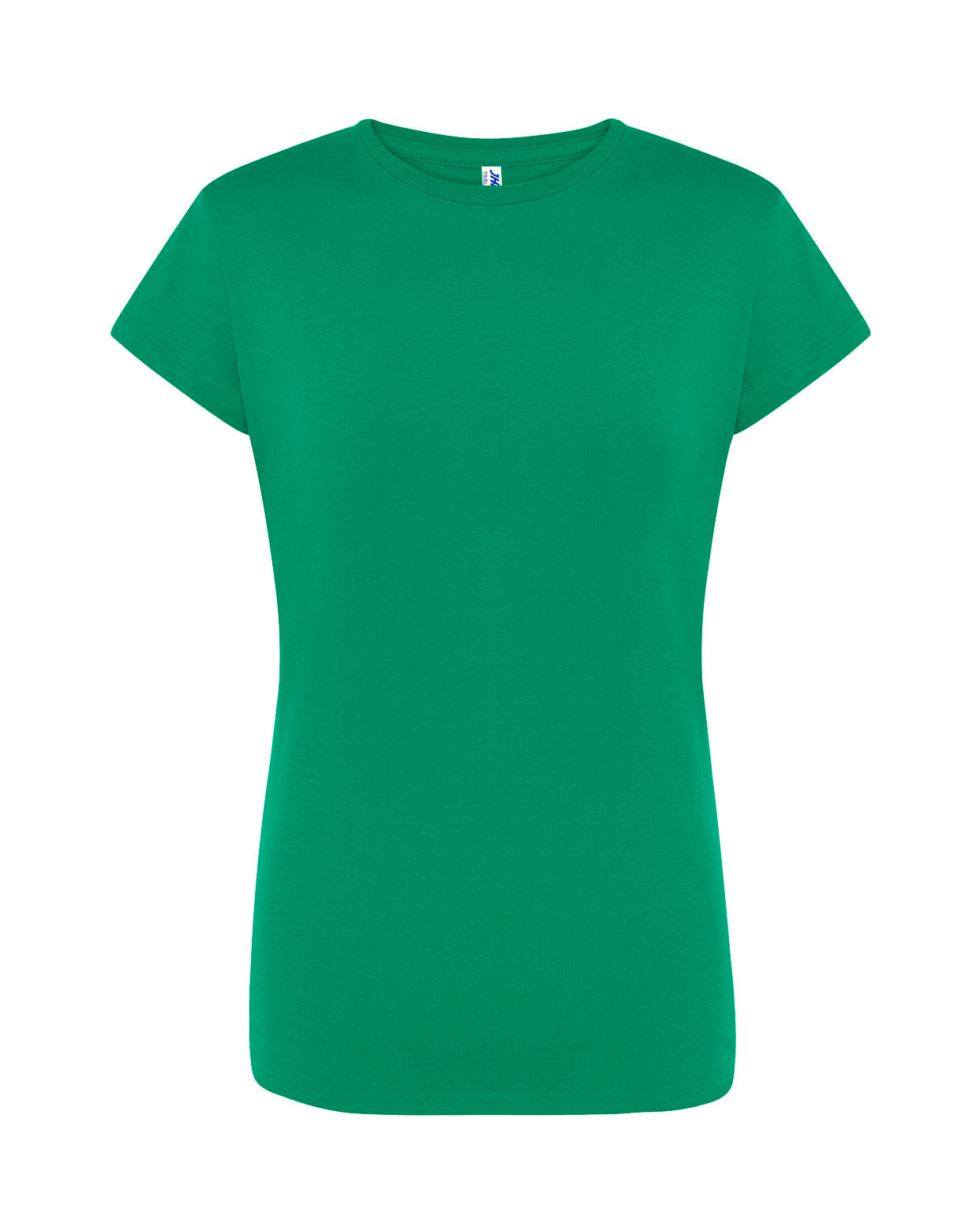 Regular Premium T-shirt Lady