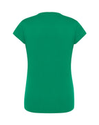 Regular Premium T-shirt Lady