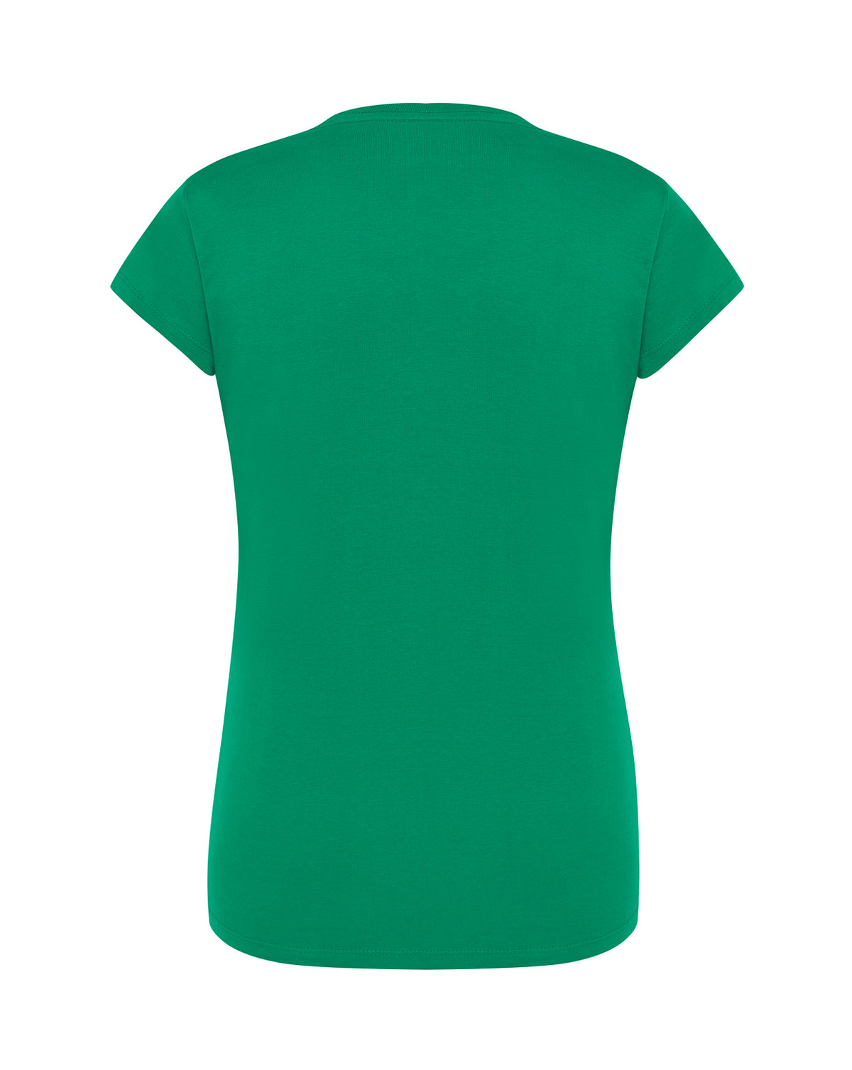 Regular Premium T-shirt Lady
