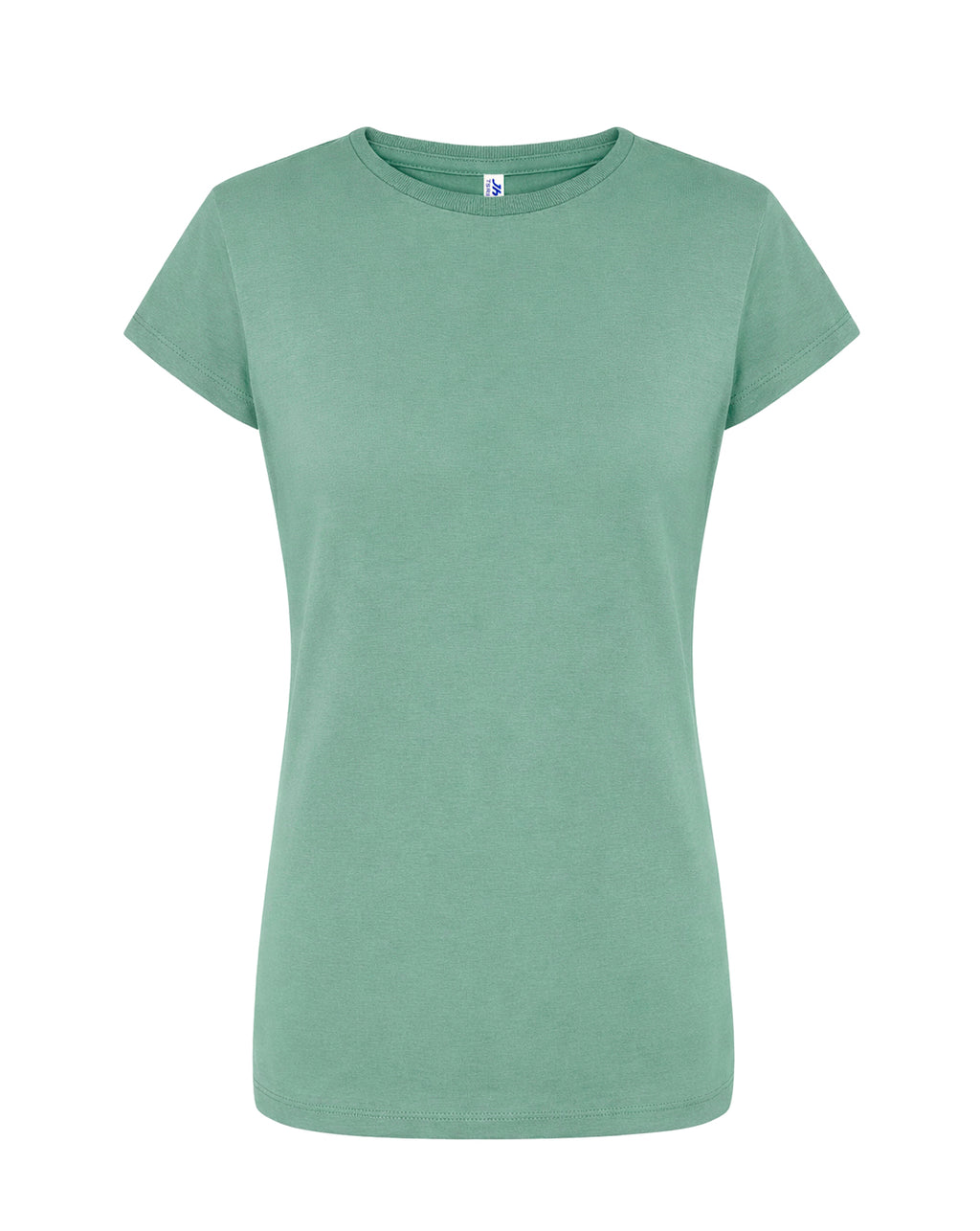 Regular Premium T-shirt Lady