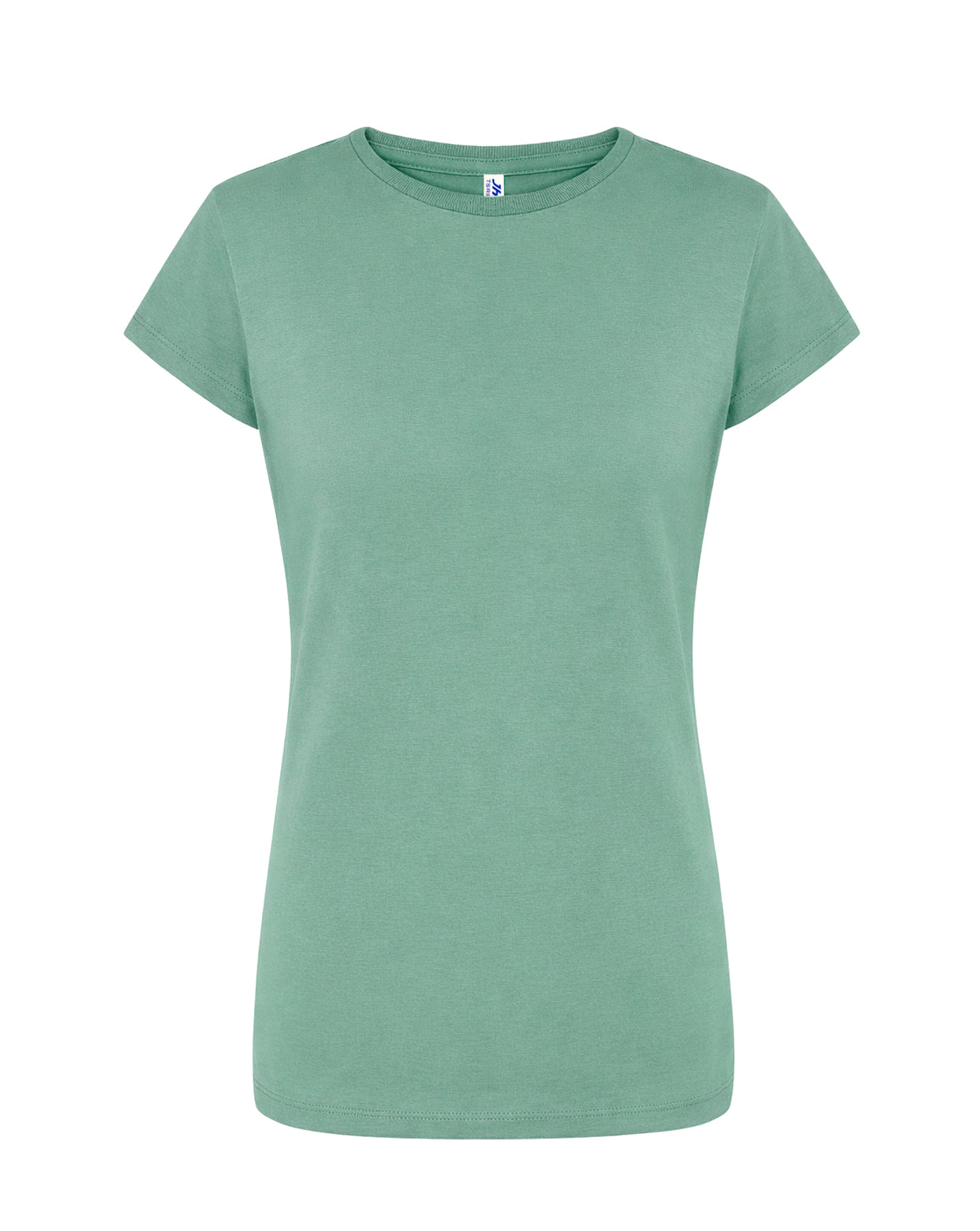 Regular Premium T-shirt Lady