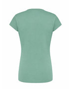 Regular Premium T-shirt Lady