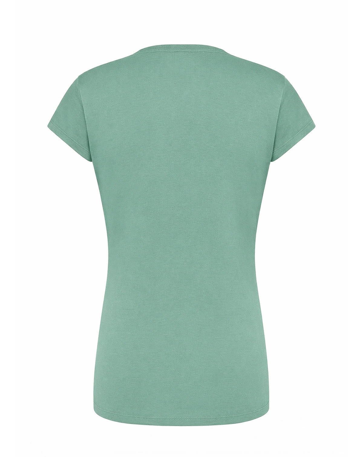 Regular Premium T-shirt Lady