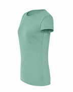 Regular Premium T-shirt Lady