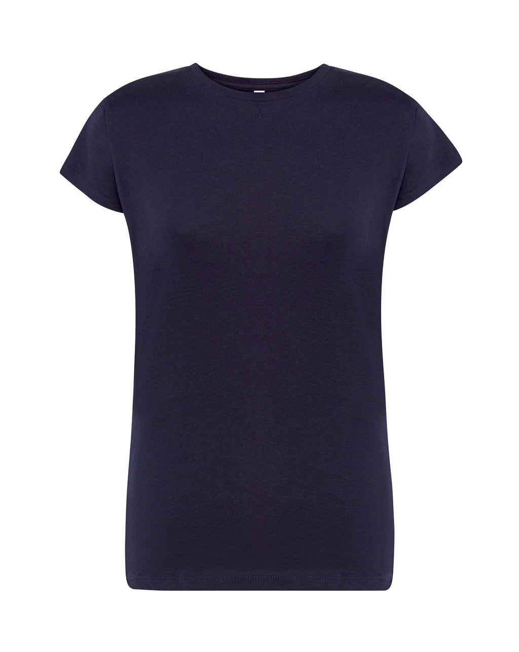 Regular Premium T-shirt Lady