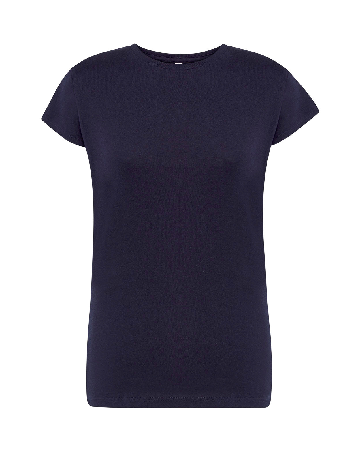 Regular Premium T-shirt Lady