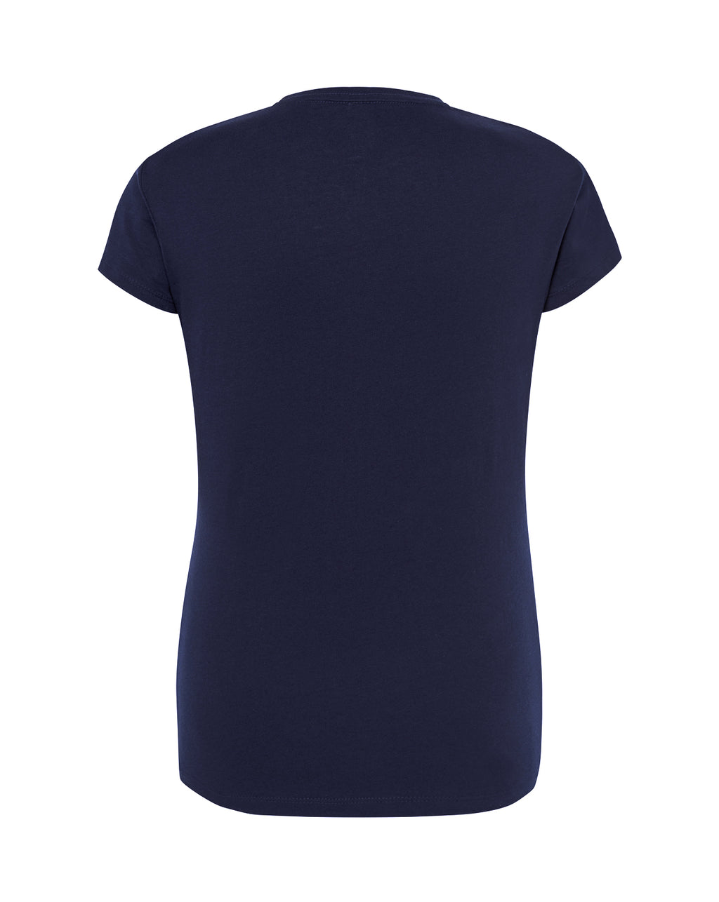 Regular Premium T-shirt Lady