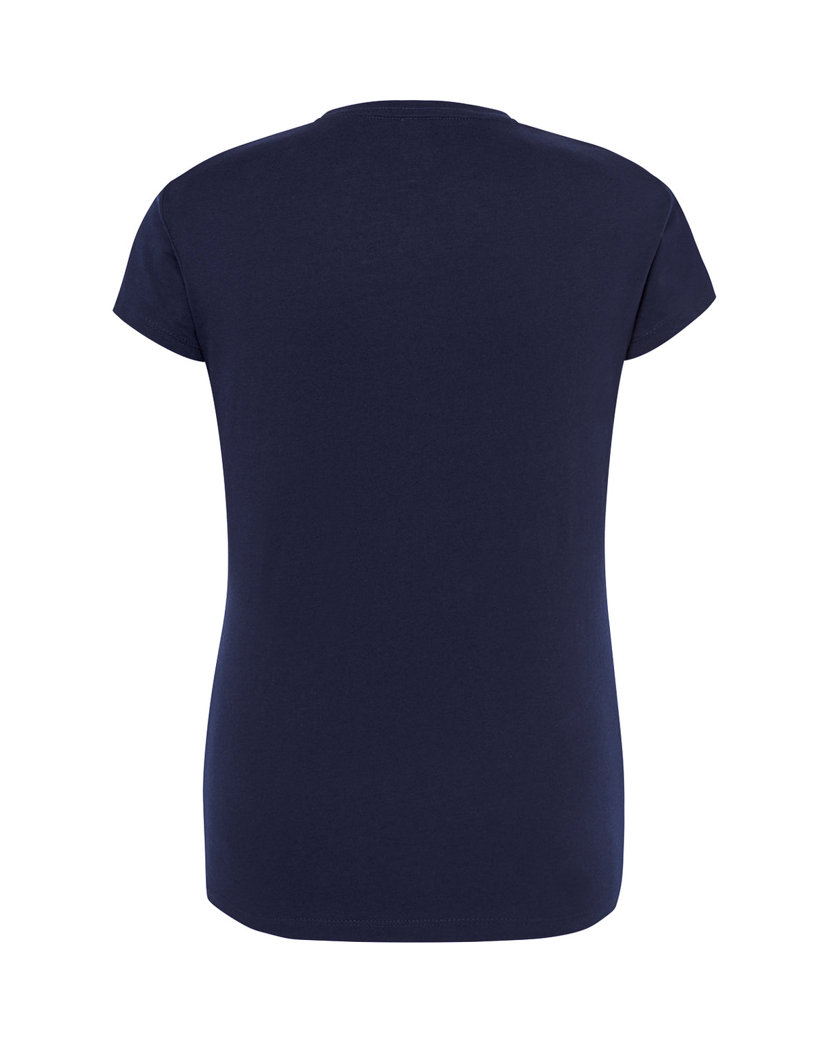 Regular Premium T-shirt Lady