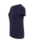 Regular Premium T-shirt Lady