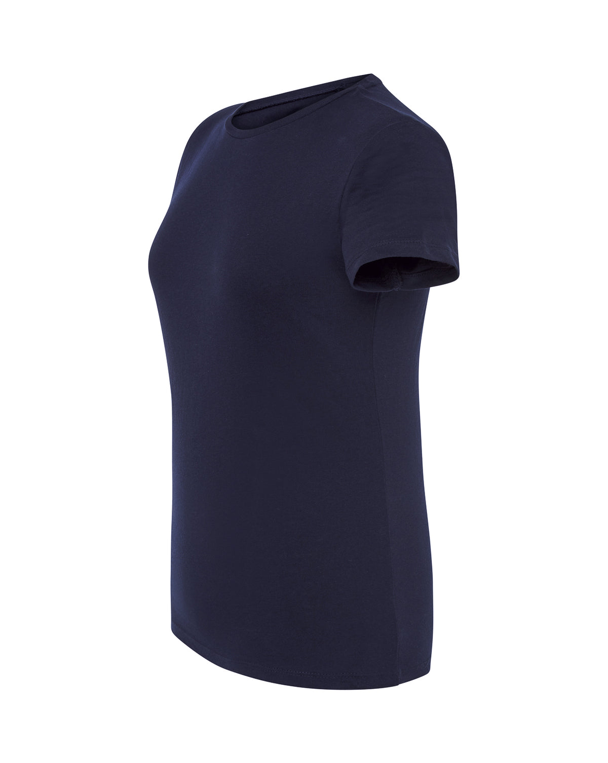 Regular Premium T-shirt Lady
